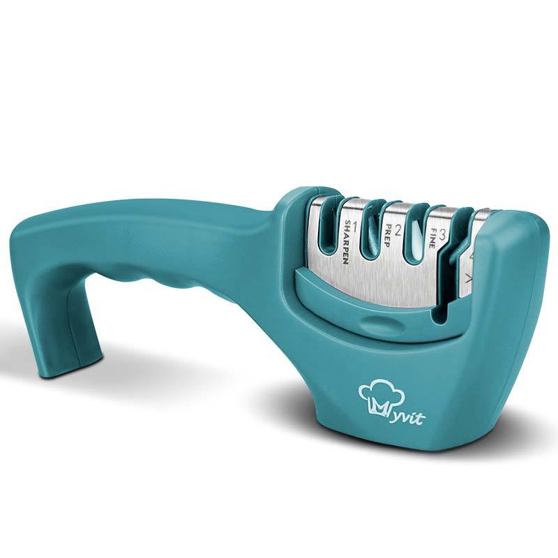 Knife Sharpening Tool