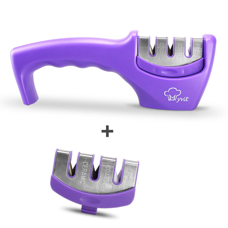 Knife Sharpening Tool