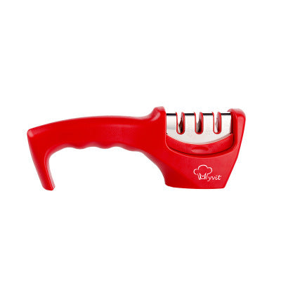 Knife Sharpening Tool