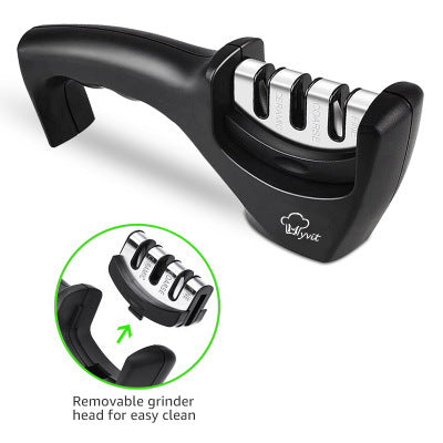 Knife Sharpening Tool