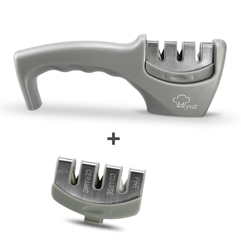 Knife Sharpening Tool