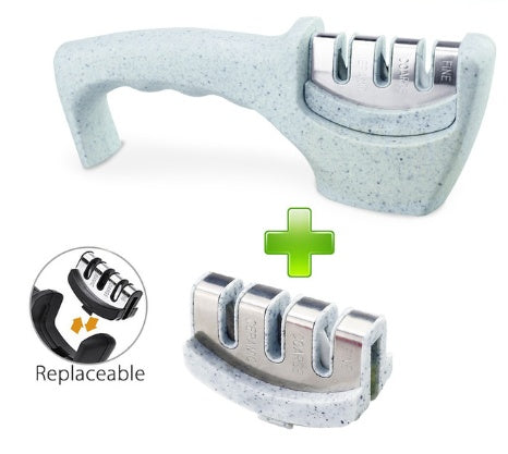 Knife Sharpening Tool