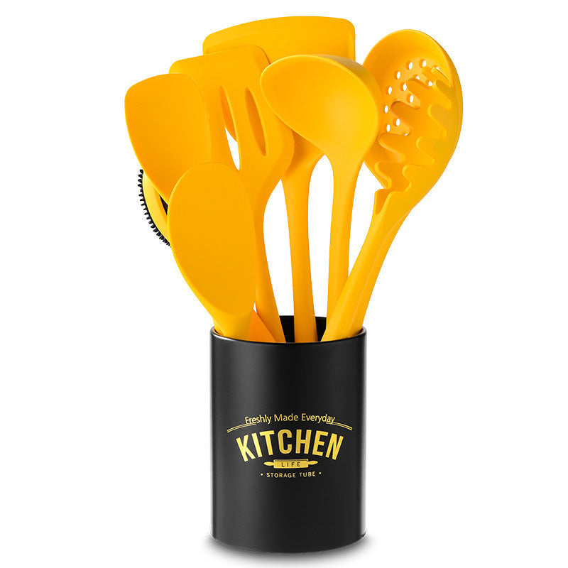 Utensil Set