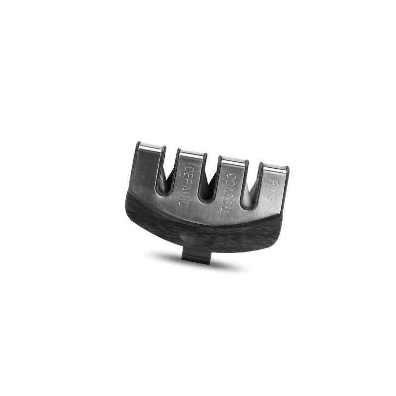 Knife Sharpening Tool
