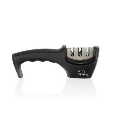 Knife Sharpening Tool