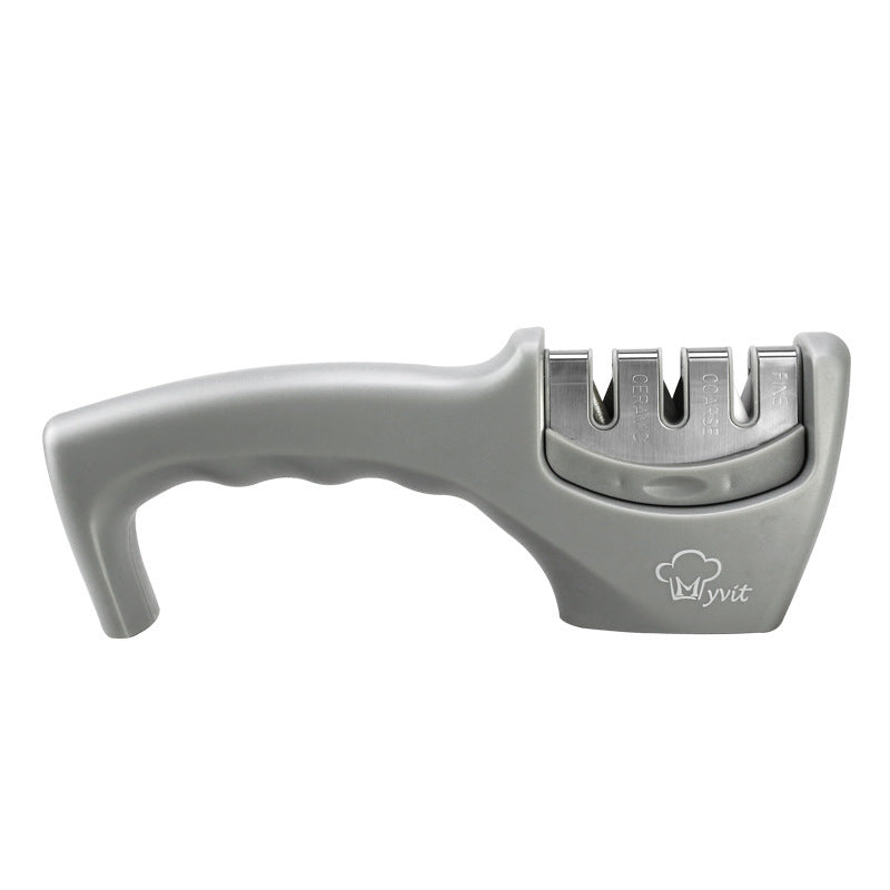 Knife Sharpening Tool