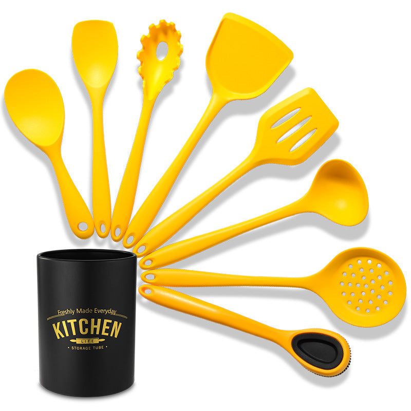 Utensil Set