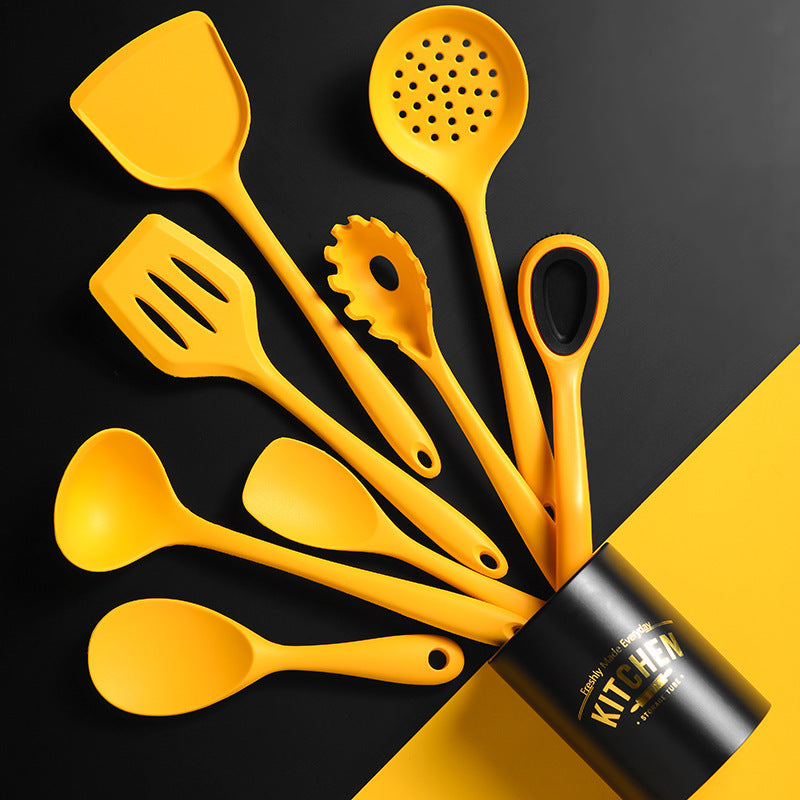Utensil Set
