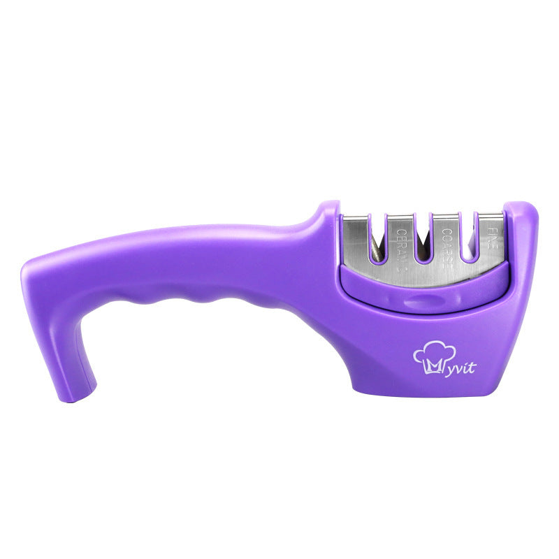 Knife Sharpening Tool