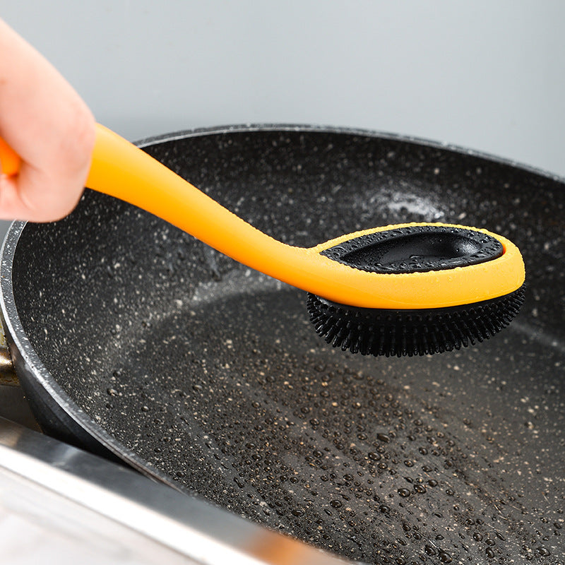 Utensil Set