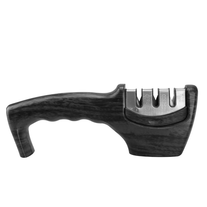 Knife Sharpening Tool
