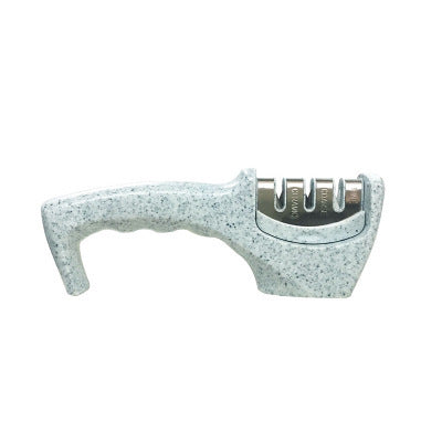 Knife Sharpening Tool