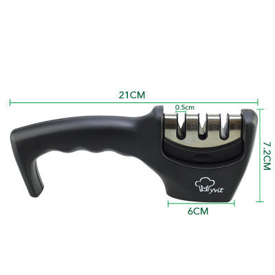 Knife Sharpening Tool