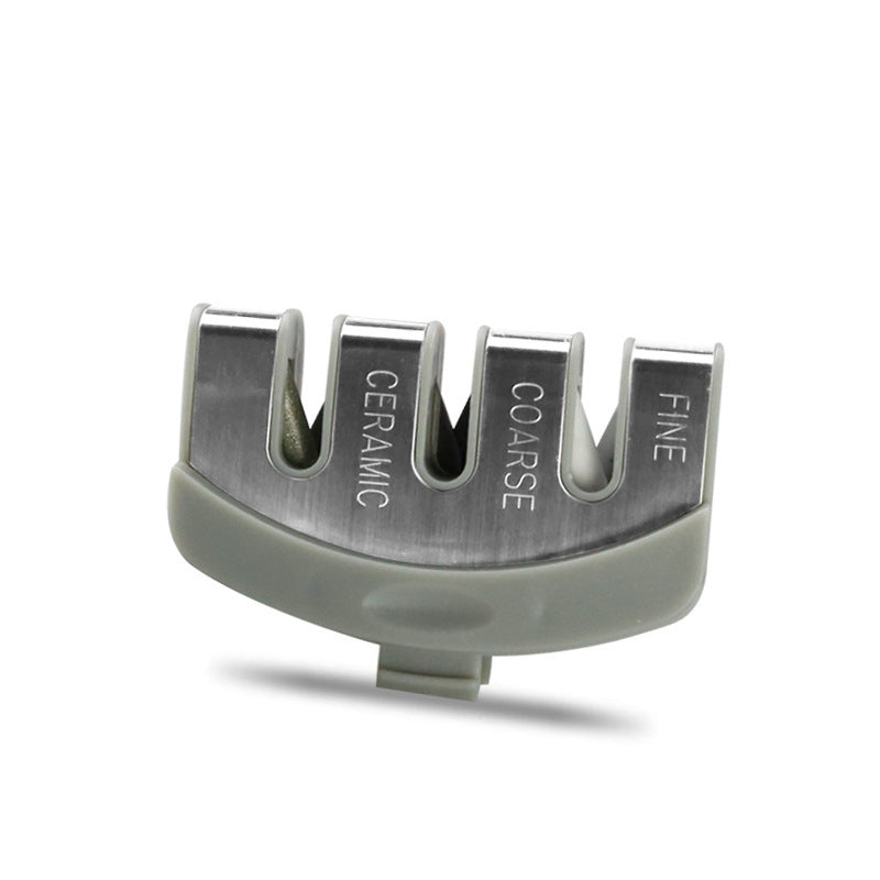 Knife Sharpening Tool