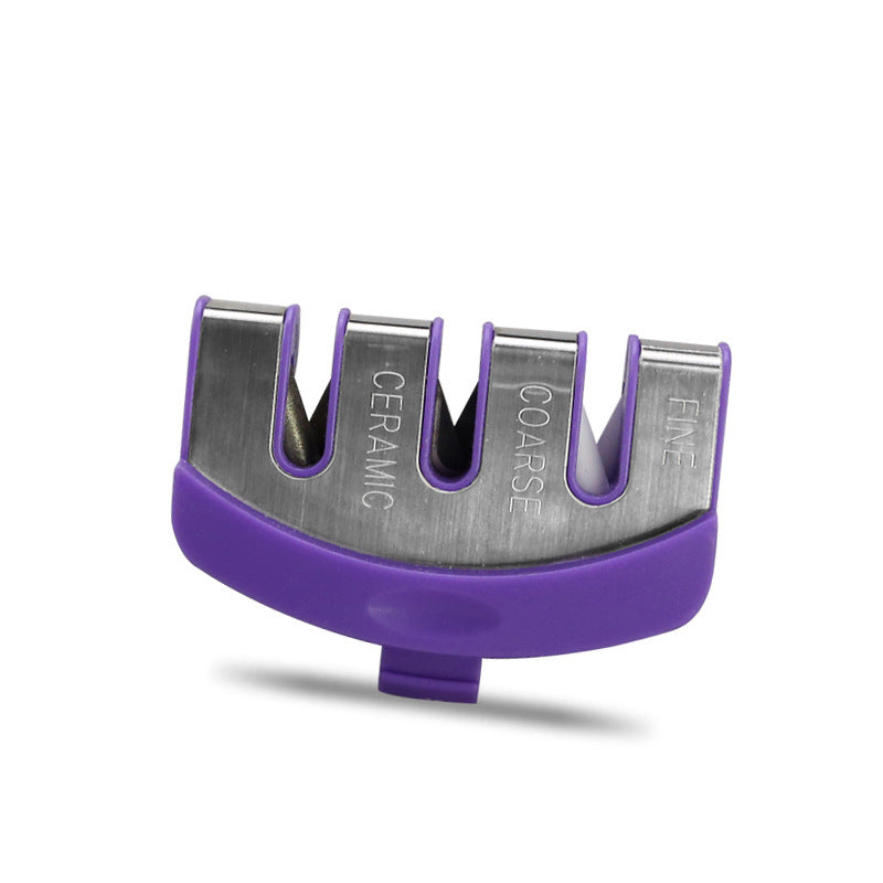 Knife Sharpening Tool