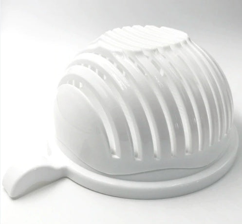 Salad Cutter