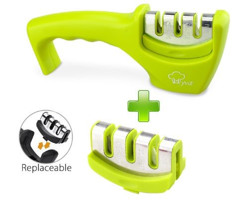 Knife Sharpening Tool