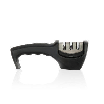 Knife Sharpening Tool