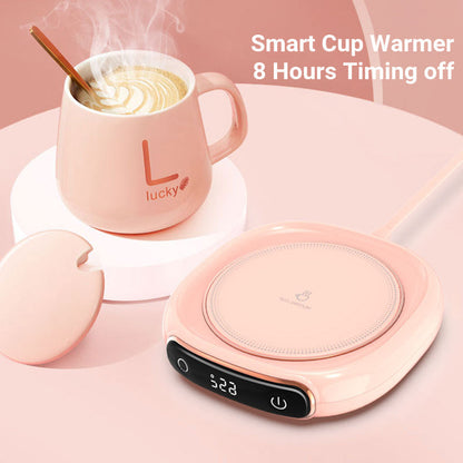 Cup Warmer