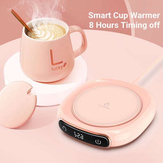 Cup Warmer