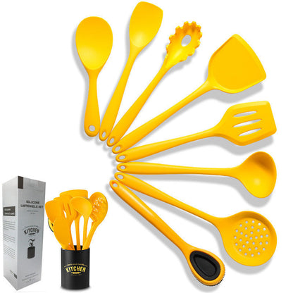 Utensil Set