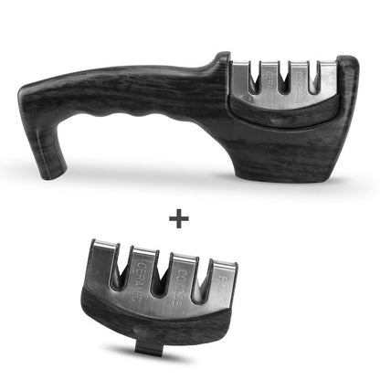 Knife Sharpening Tool