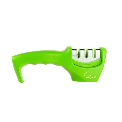 Knife Sharpening Tool