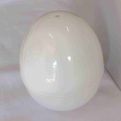 Egg Steamer