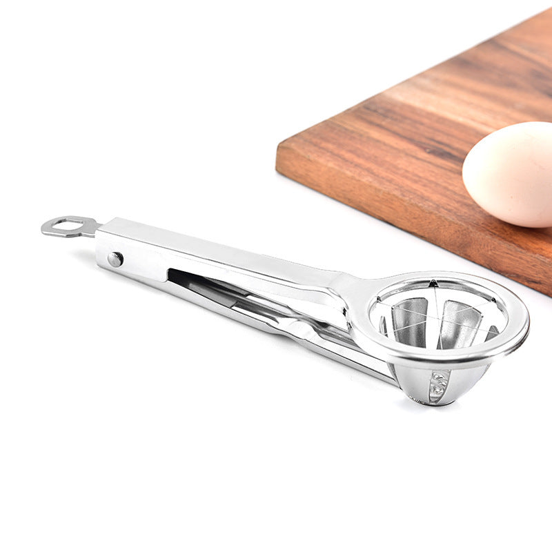 Egg Slicer