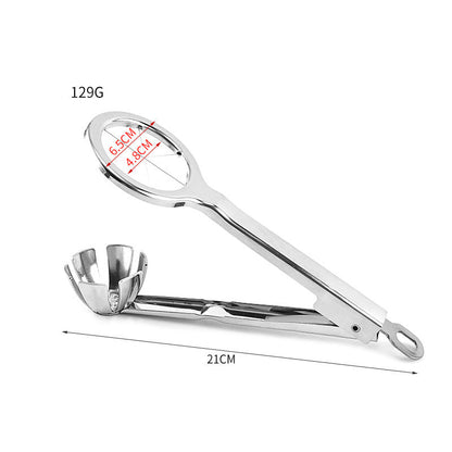 Egg Slicer