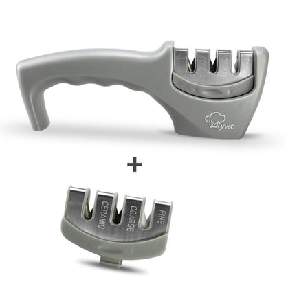Knife Sharpening Tool