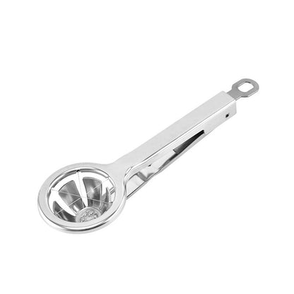 Egg Slicer