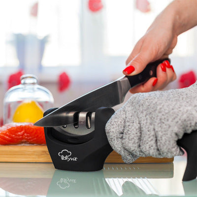Knife Sharpening Tool