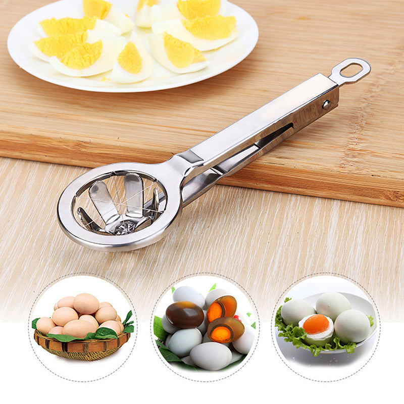 Egg Slicer