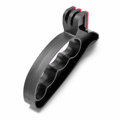 Scissor Sharpening Tool