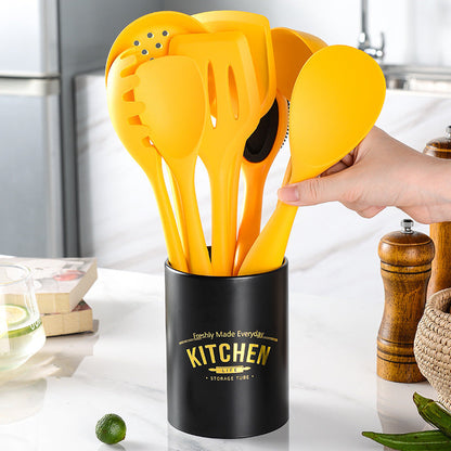 Utensil Set