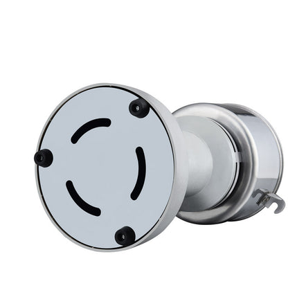 750G Stainless Steel Household Electric Pulverizer