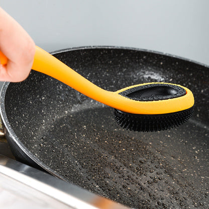 Utensil Set
