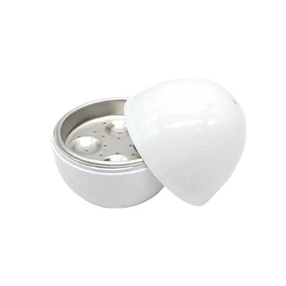 Egg Steamer
