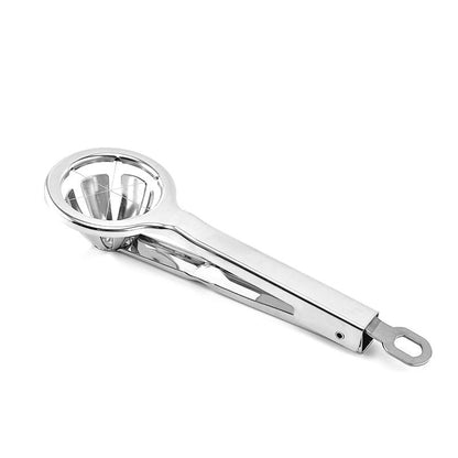Egg Slicer