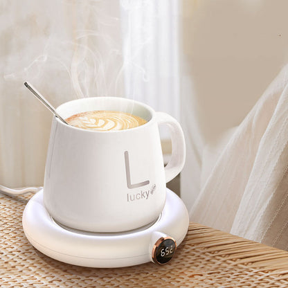 Cup Warmer