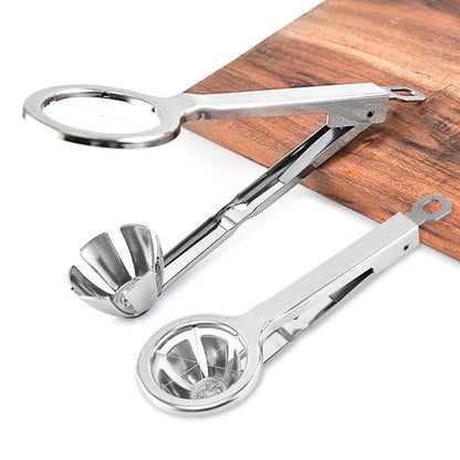 Egg Slicer