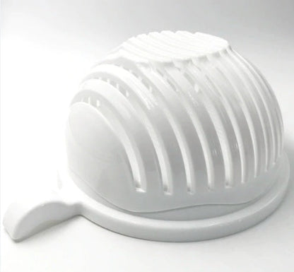 Salad Cutter