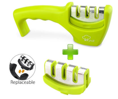 Knife Sharpening Tool