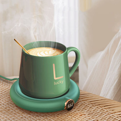 Cup Warmer