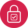 SECURE PAYMENT