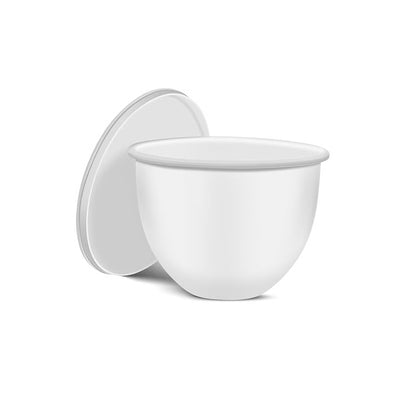 Silicone Liners for KitchenAid Mixers – Mixer Attachments & Accessories – Replacement Mixer Bowls No Longer Needed