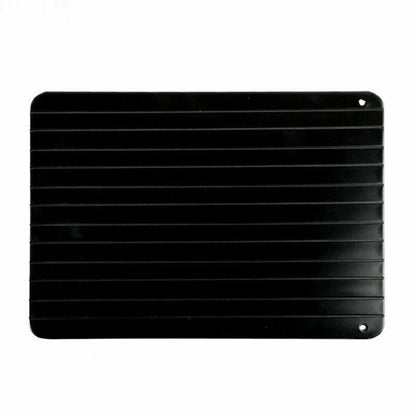 Defrost Tray