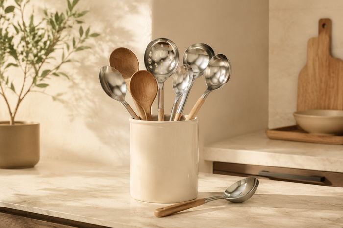 Spoon